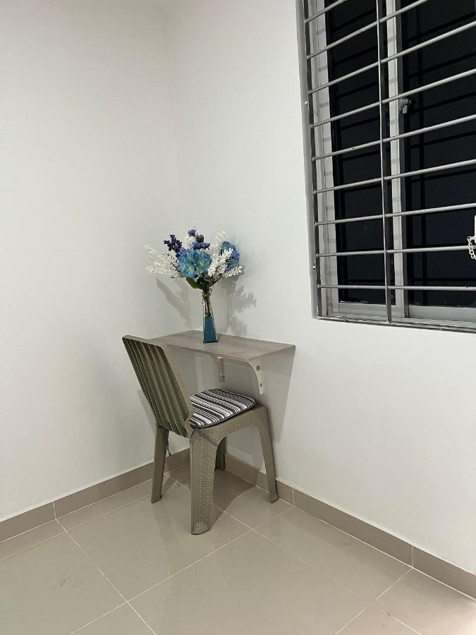 Cerca Del Paraiso, Rio Guatapuri Valledupar Exterior foto